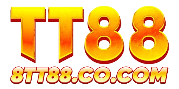 TT88