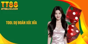 Tool Dự Đoán Xóc Đĩa Có Thật Sự Tạo Khác Biệt Khi Chơi?